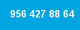 956 427 88 64